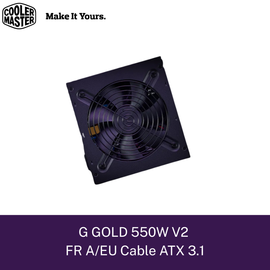 รูปภาพ 2