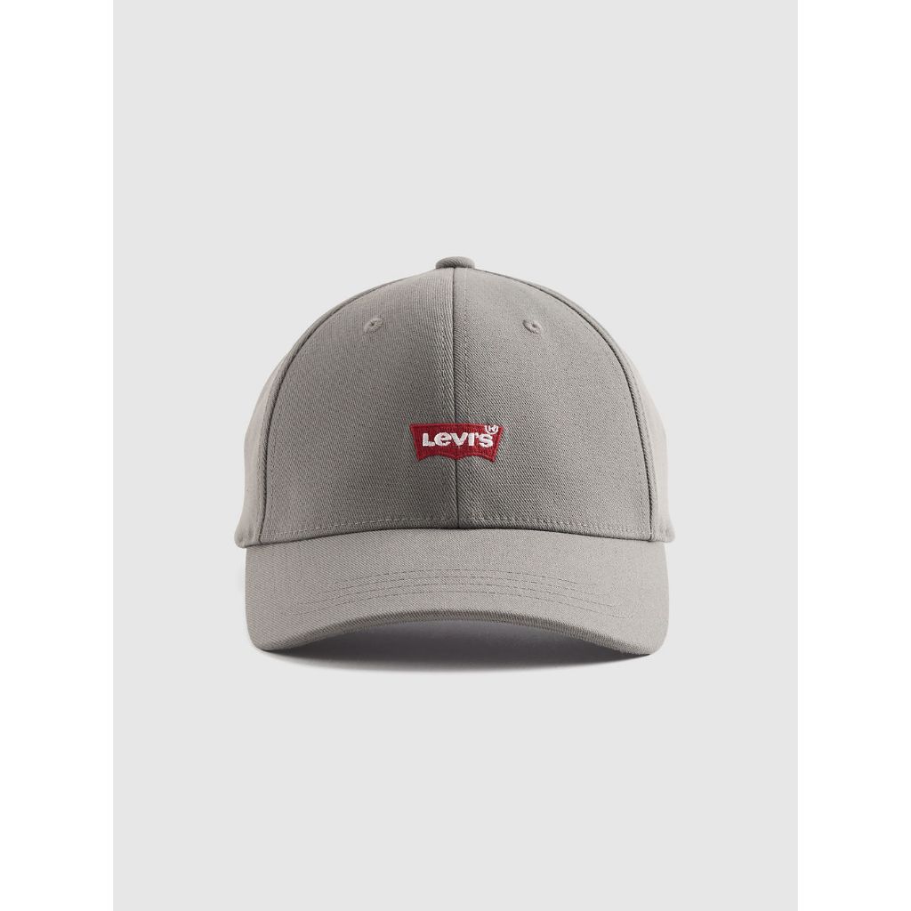 หมวก Levi's® Men's Flexfit® Housemark Logo Cap