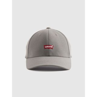 หมวก Levi's® Men's Flexfit® Housemark Logo Cap