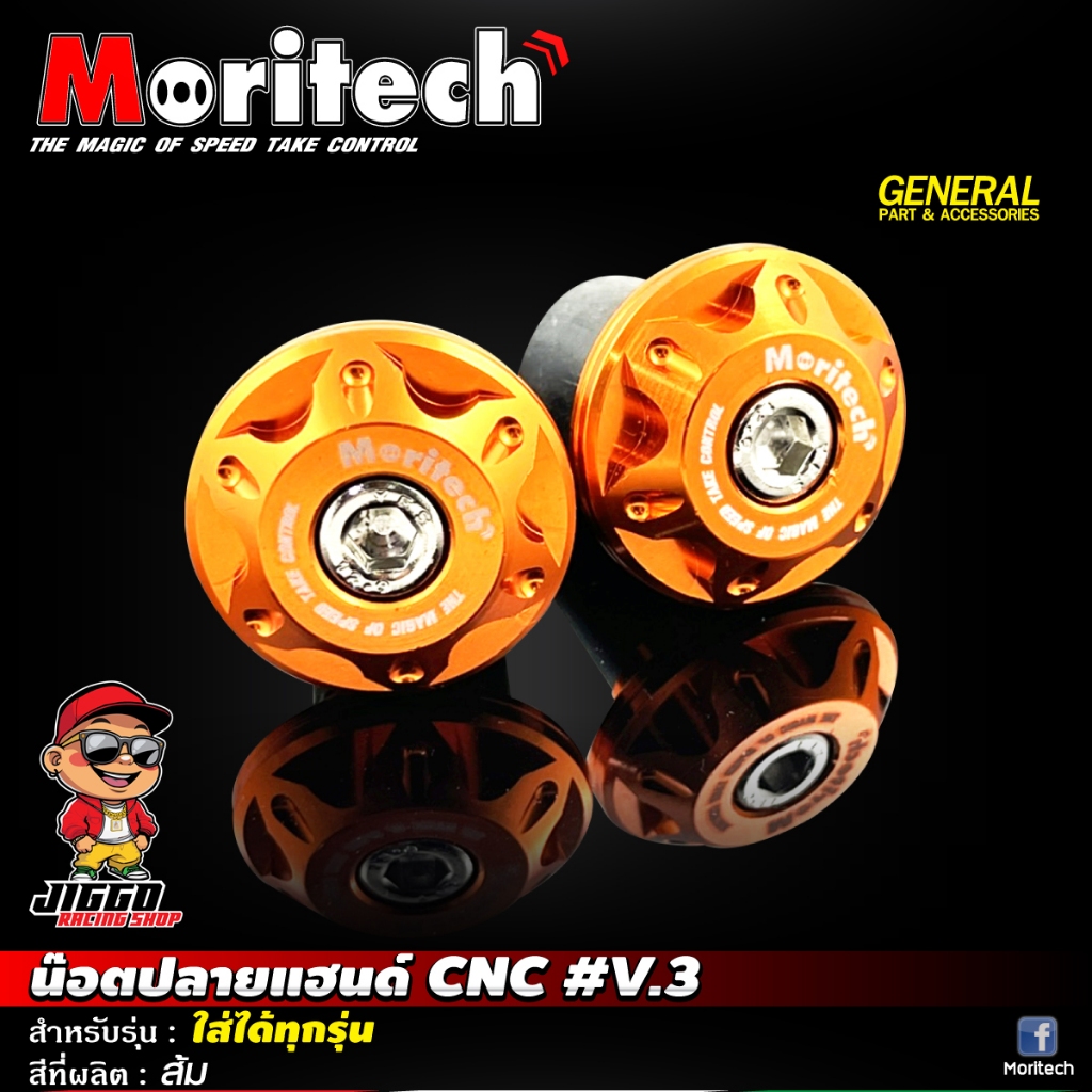 Thumbnail 8