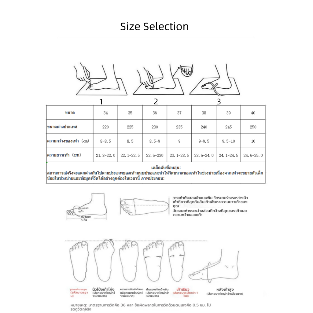 รูปภาพ 2