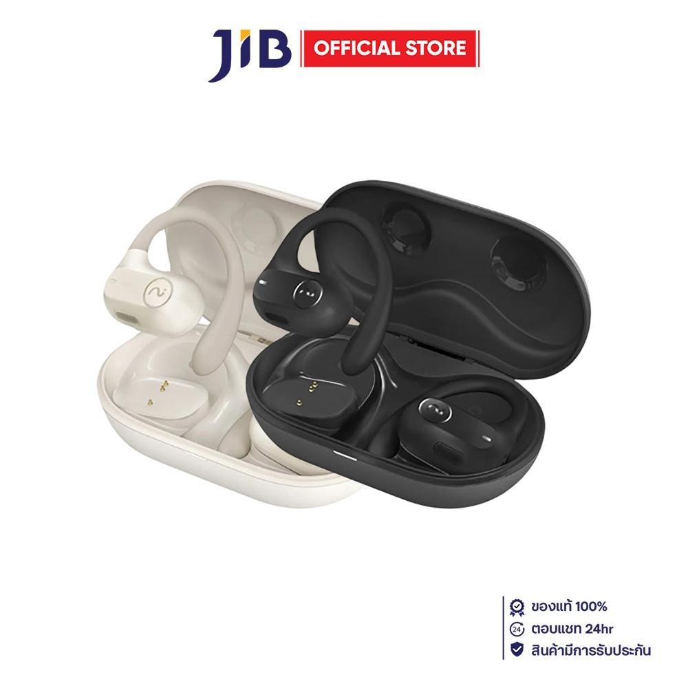 TRUE WIRELESS HEADPHONE (หูฟังทรูไวร์เลส) VIAIM AIR XF-A02