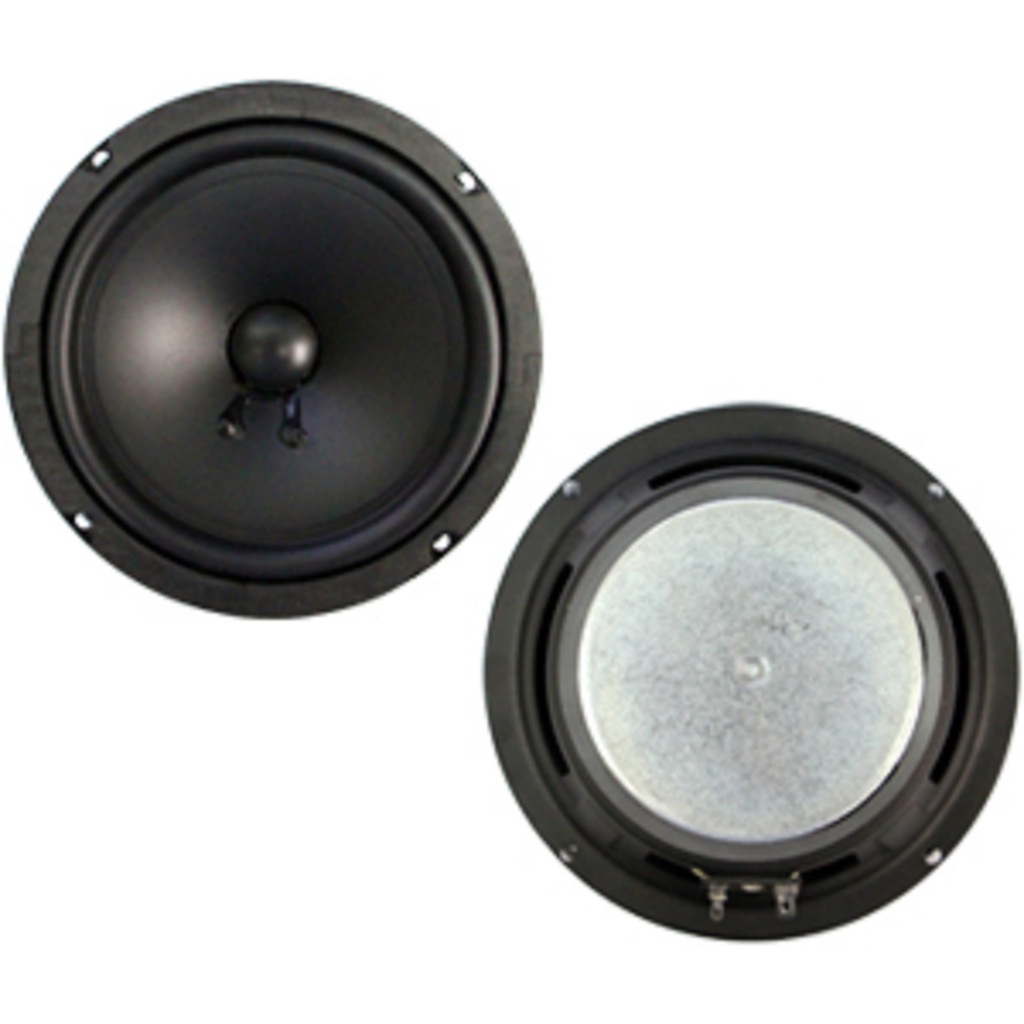 NPE ลำโพง Woofer 6" สำหรับ FL-602