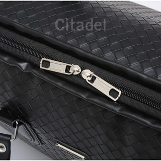 CITADEL กระเป๋าเดินทาง ใส่สำภาระได้เยอะ พกพาง่าย น้ำหนักเบา พร้อมส่ง มีบริการส่งด่วน B-051