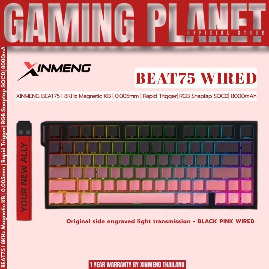 รูปภาพ 6