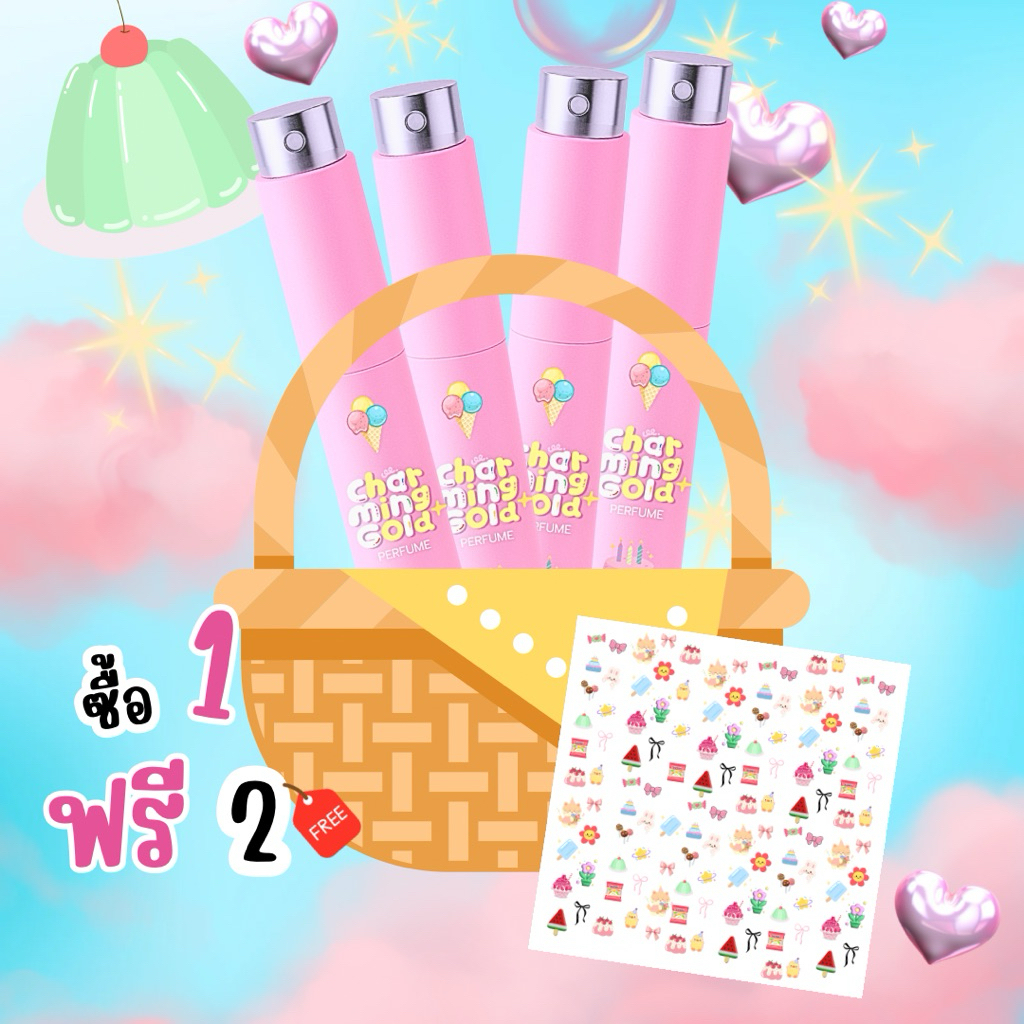 รูปภาพ 8