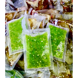 แซลมอนดอง ซีอิ้วญี่ปุ่นแท้ แซลมอนเกรดพรีเมียมทานดิบโดยเฉพาะ