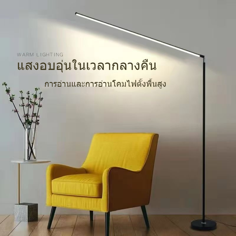 ชั้นป้องกันตาไฟห้องปรับไฟ ไฟเส้น led การควบคุมระยะไกลการเรียนรู้แสง 3 สีไฟ led แถบแสง ไฟแต่งห้อง หลอดไฟ led ไฟติดห้อ โคม