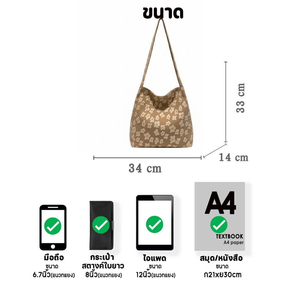 รูปภาพ 9