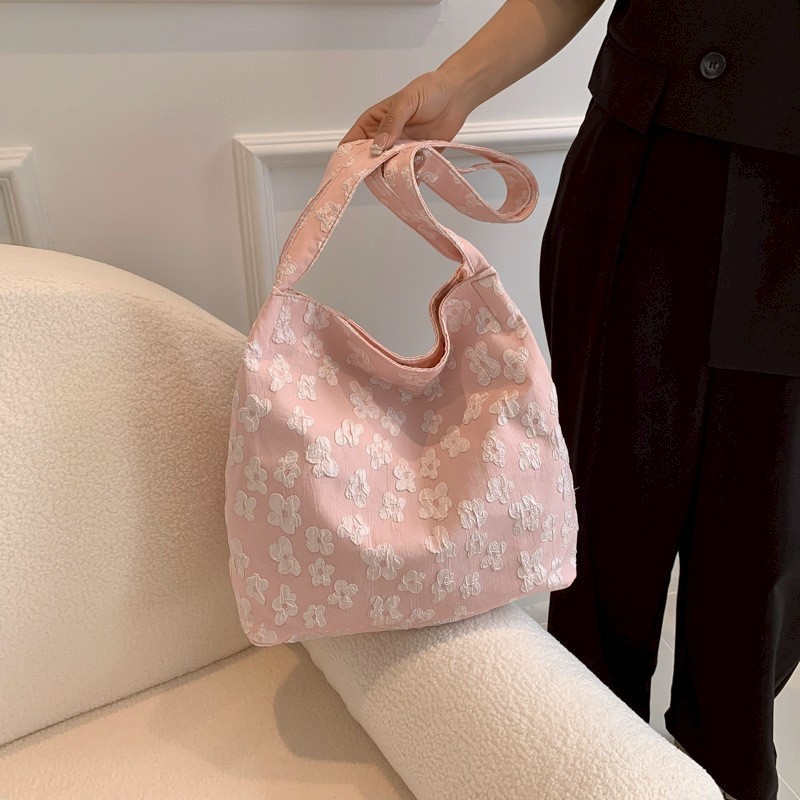 รูปภาพ 6