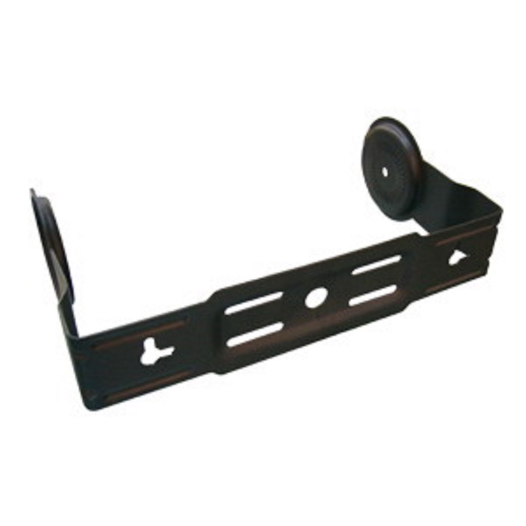 NPE BRAKET FOR V-ST-602