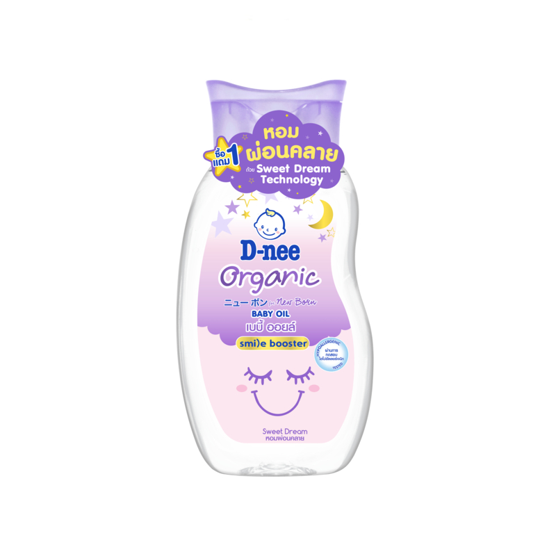 รูปภาพ 2