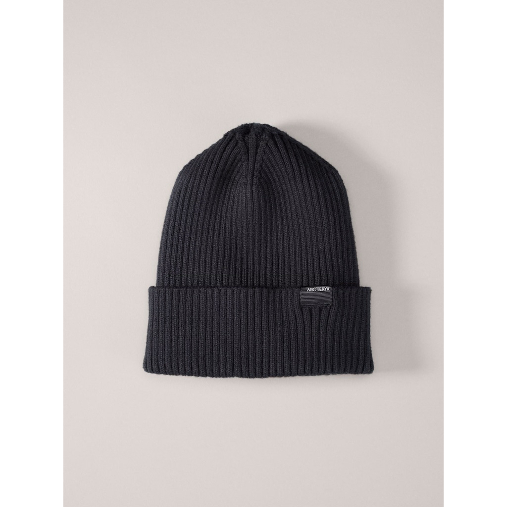 Arc'teryx Shaka toque พร้อมส่ง!!!