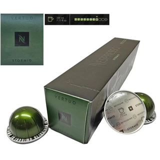 Vertuo Line Nespresso แคปซูล