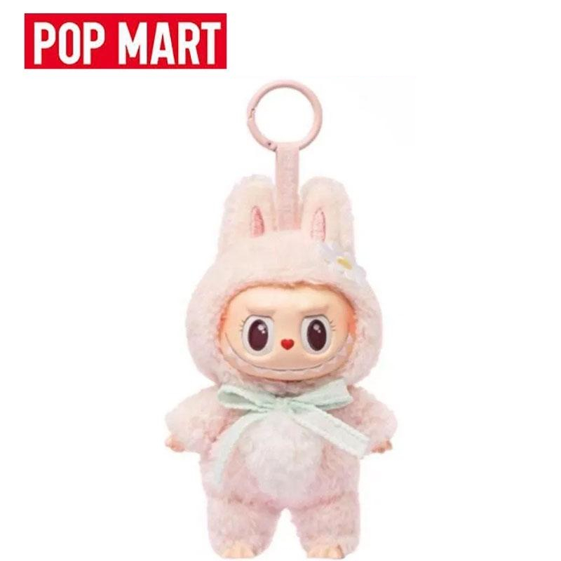 จุ่ม Pop Mart LABUBU MOKOKO V1 เลยบน Shopee | ต.ค. 2025