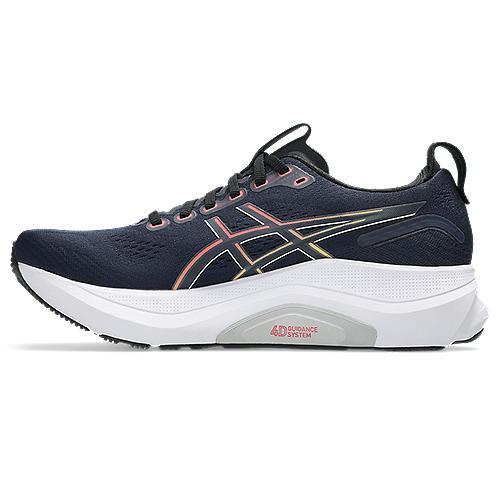 ASICS :  1011C052.400 GEL-KAYANO 32 MEN รองเท้าวิ่งผู้ชาย ของแท้