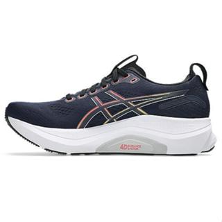 ASICS :  1011C052.400 GEL-KAYANO 32 MEN รองเท้าวิ่งผู้ชาย ขอ…
