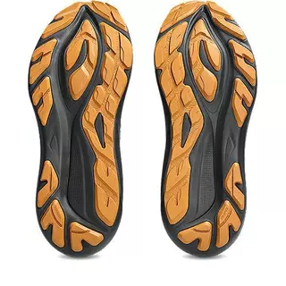 ASICS : 1011C129.300 GT-2000 14 TR MEN รองเท้าวิ่งผู้ชาย ของแท้