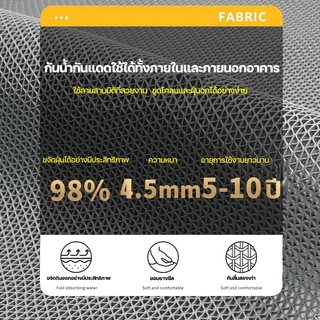 COD แผ่นกันลื่น 90/120x1~15M แผ่นยางกันลื่น ในห้องน้ํา ห้องครัว พื้นกระเบื้อง PVC Mat ใช้ได้เอนกประสงค์ มีให้เลือกหลาย