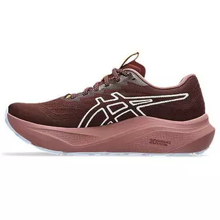 ASICS : 1012B902.600 GT-2000 14 TR WOMEN รองเท้าวิ่งผู้หญิง ของแท้