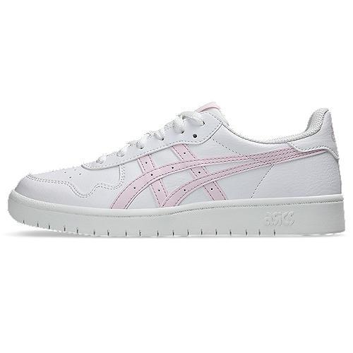 ASICS :  1202A118.140 JAPAN S WOMEN รองเท้าแฟชั่นผู้หญิง ของแท้ - รูปที่ 5