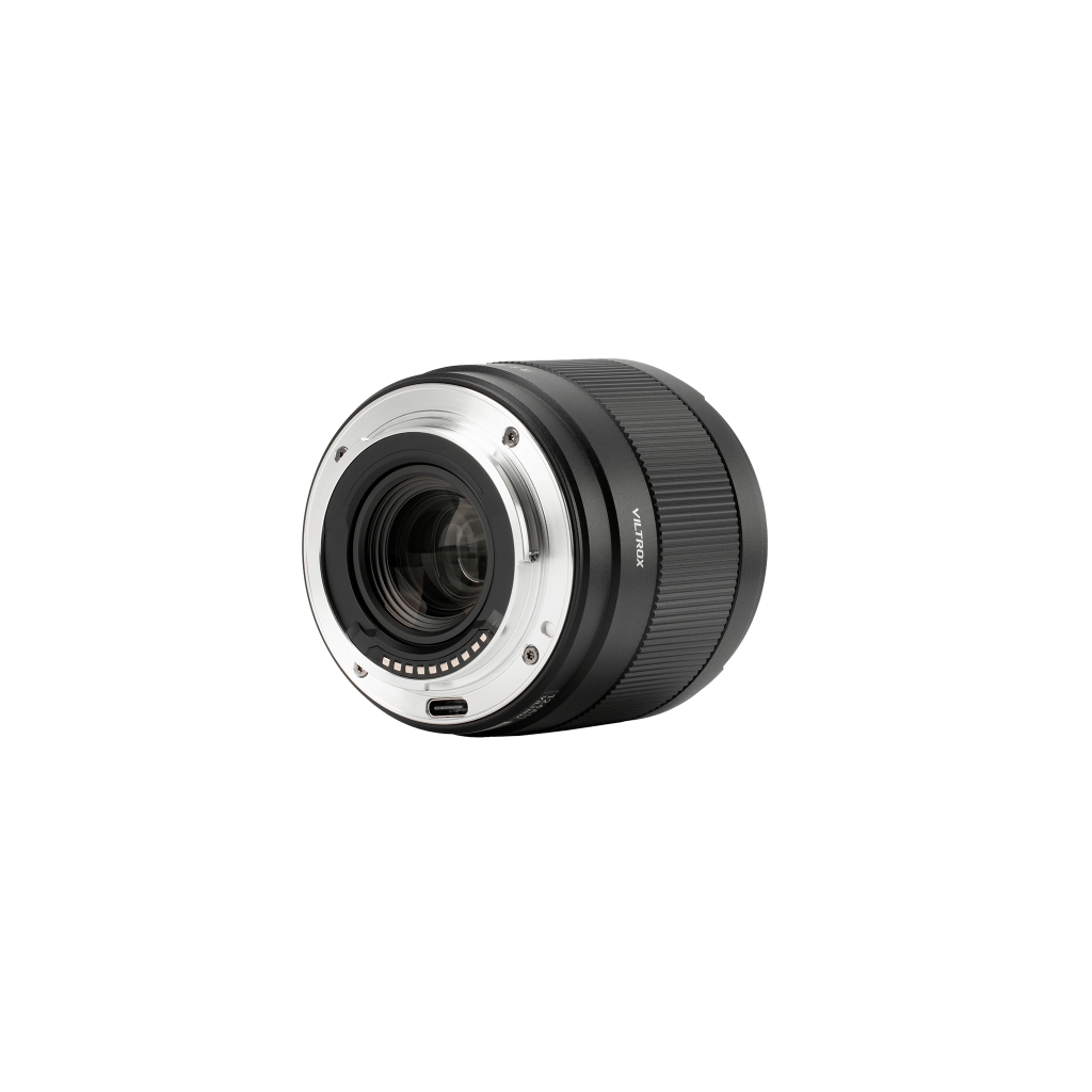 รูปภาพ 3