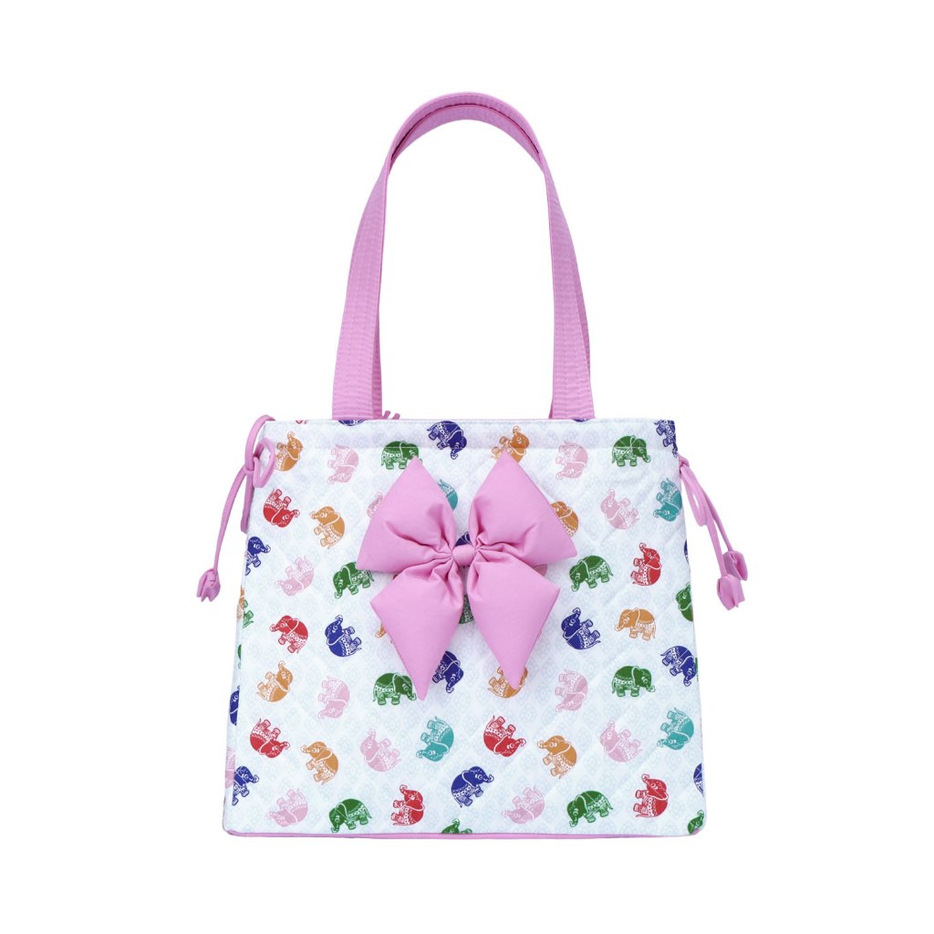 NaRaYa Shoulder Bag กระเป๋าสะพาย NBS-649