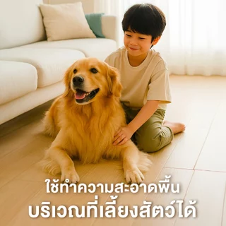 Dettol เดทตอล น้ำยาฆ่าเชื้อเดทตอล น้ำยาฆ่าเชื้อโรค ไฮยีนมัลติ-ยูส น้ำยาถูพื้น สูตรลาเวนเดอร์ 750มล.X2