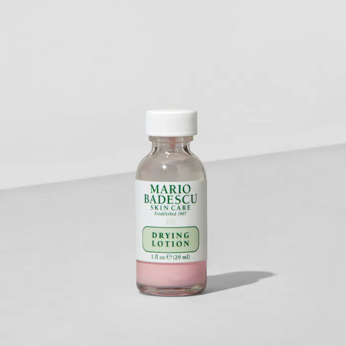 Mario Badescu Drying Lotion for All Skin Types Blemish รูปที่ 5