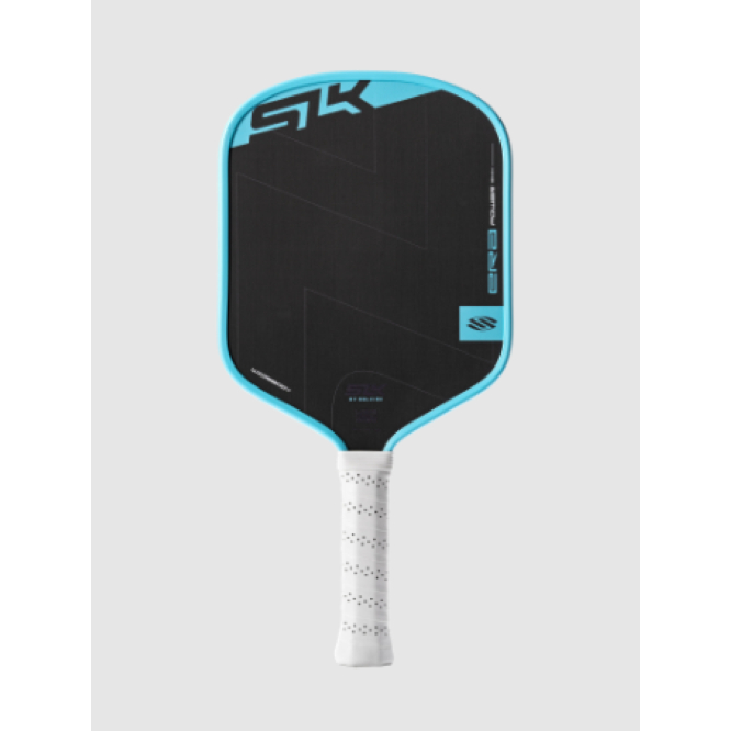 SELKIRK SLK ERA Power