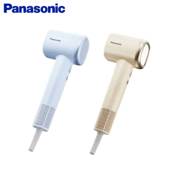 PANASONIC ไดร์เป่าผม (1500 วัตต์) รุ่น EH-NE6M