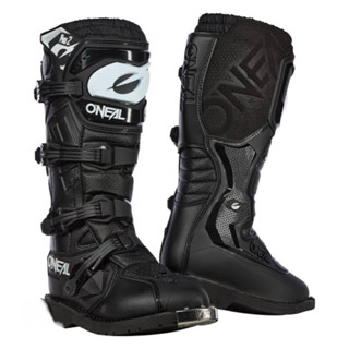Oneal Rider Pro2  เหมาะสำหรับคนน่องใหญ่