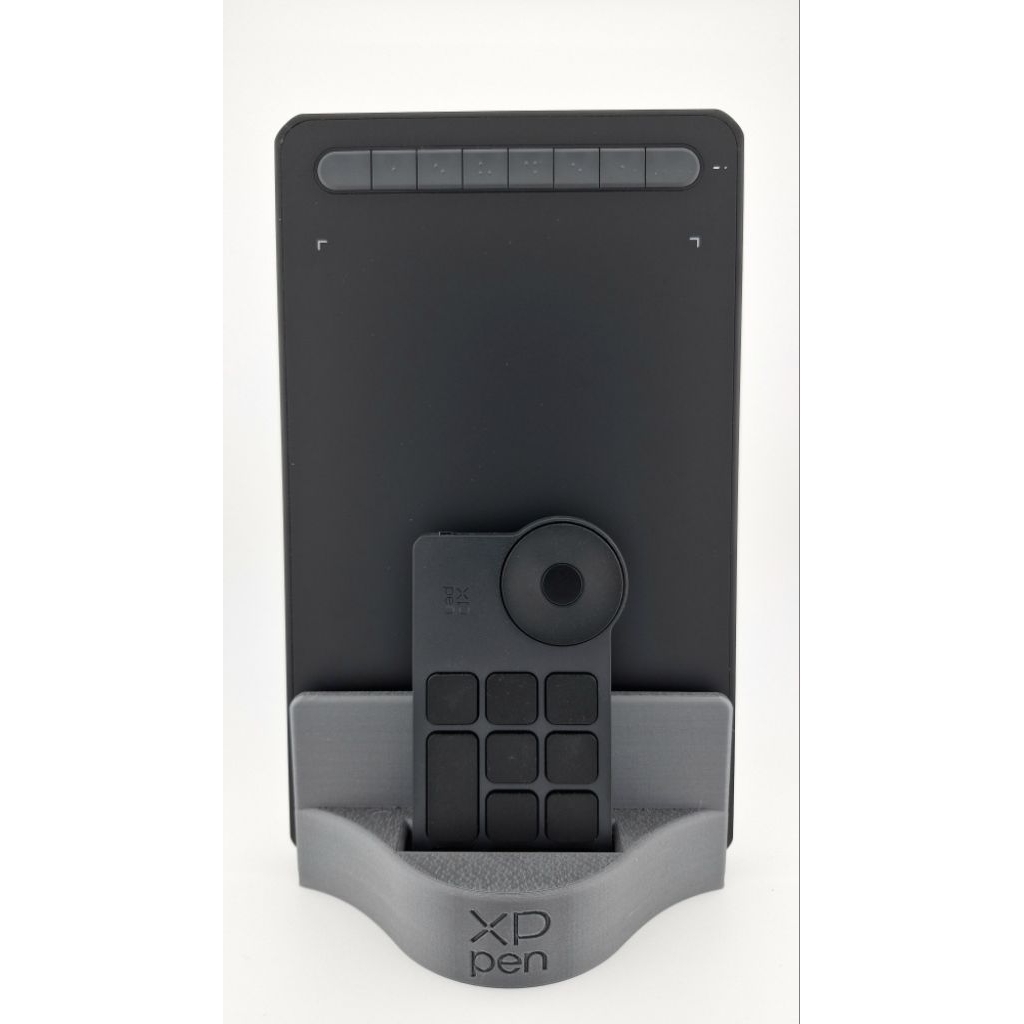 แท่งวาง เมาส์ปากกา XP Pen Deco