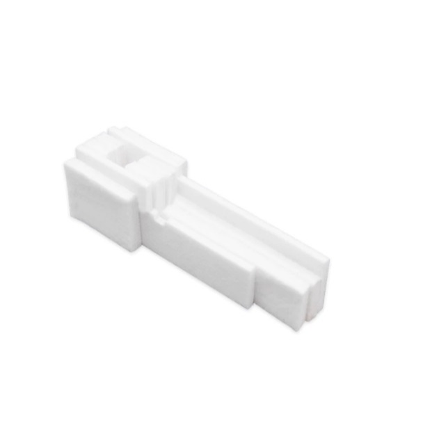 ฟองน้ำซับหมึก epson. L-serie  แผ่น เช่นL110จนถึงL485