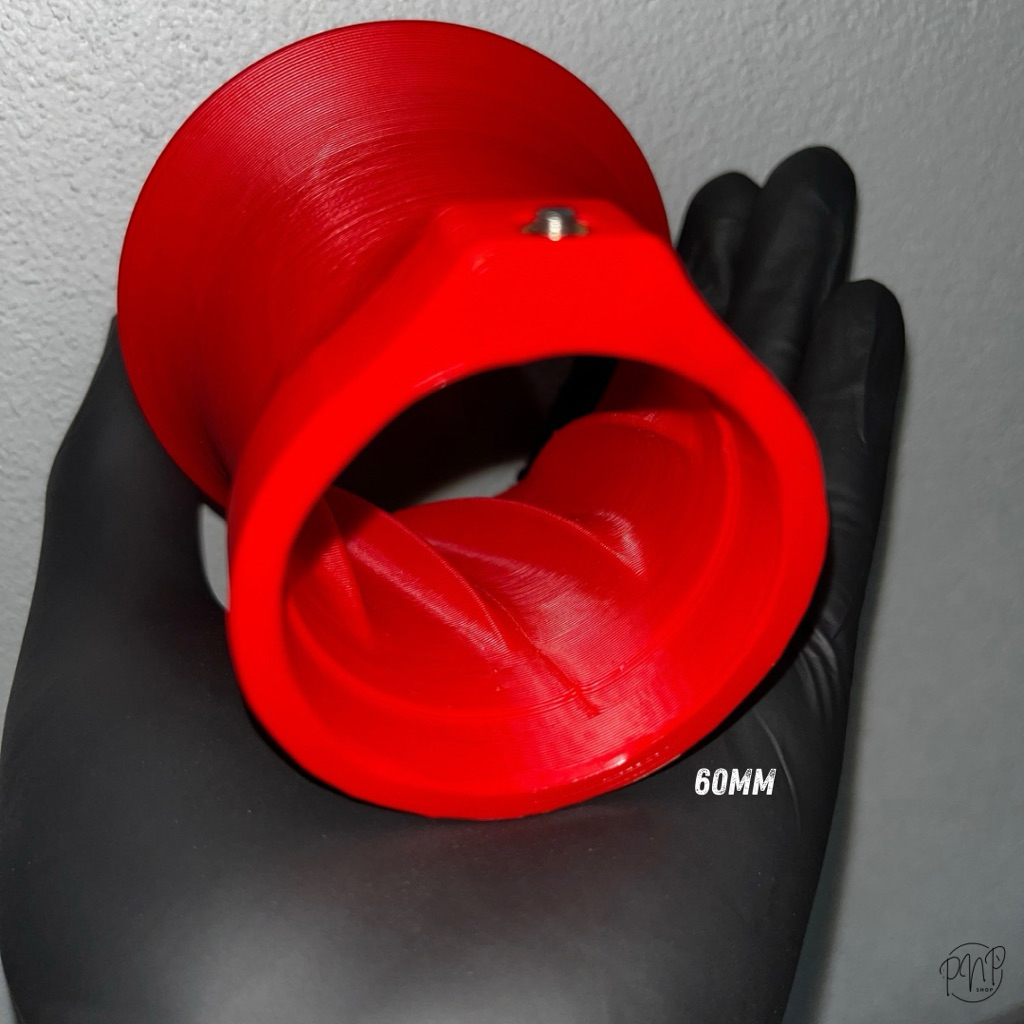 รูปภาพ 5