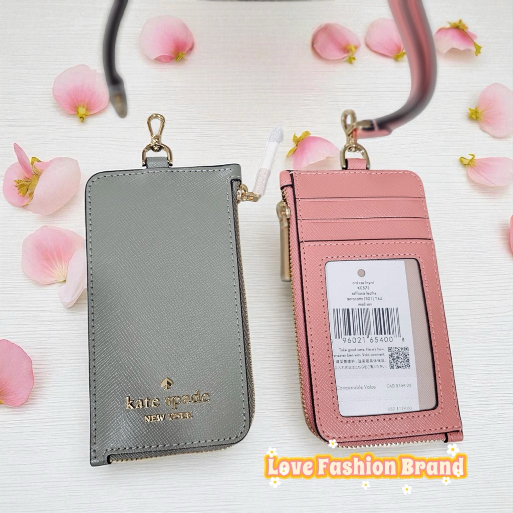 👑ผ่อน 0%👑 คล้องบัตร wLRU6087 WLR00139 K9128 KC573