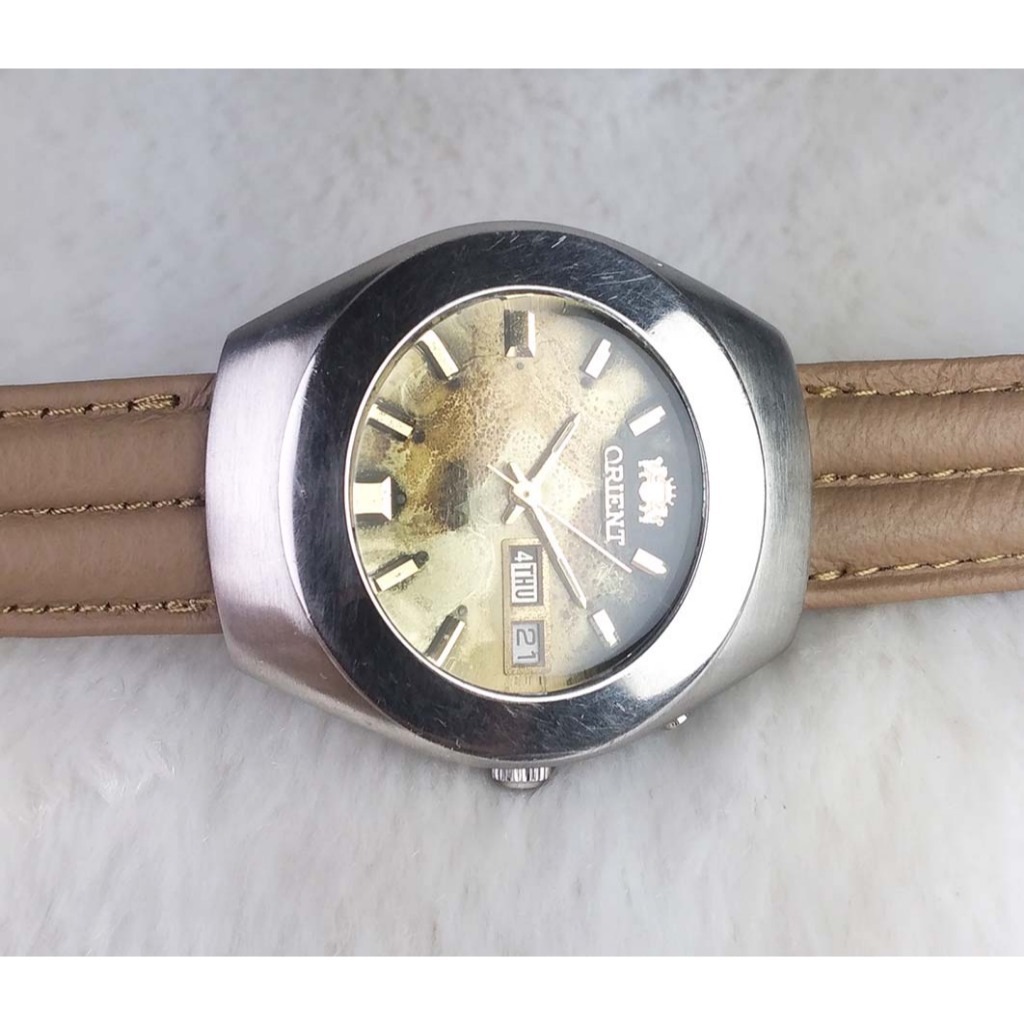 250905-ORIENT ระบบ Automatic