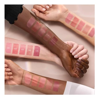 (สินค้าแถม)Catrice Blush Affair Liquid Blush ลิควิดบลัช บลัชออน