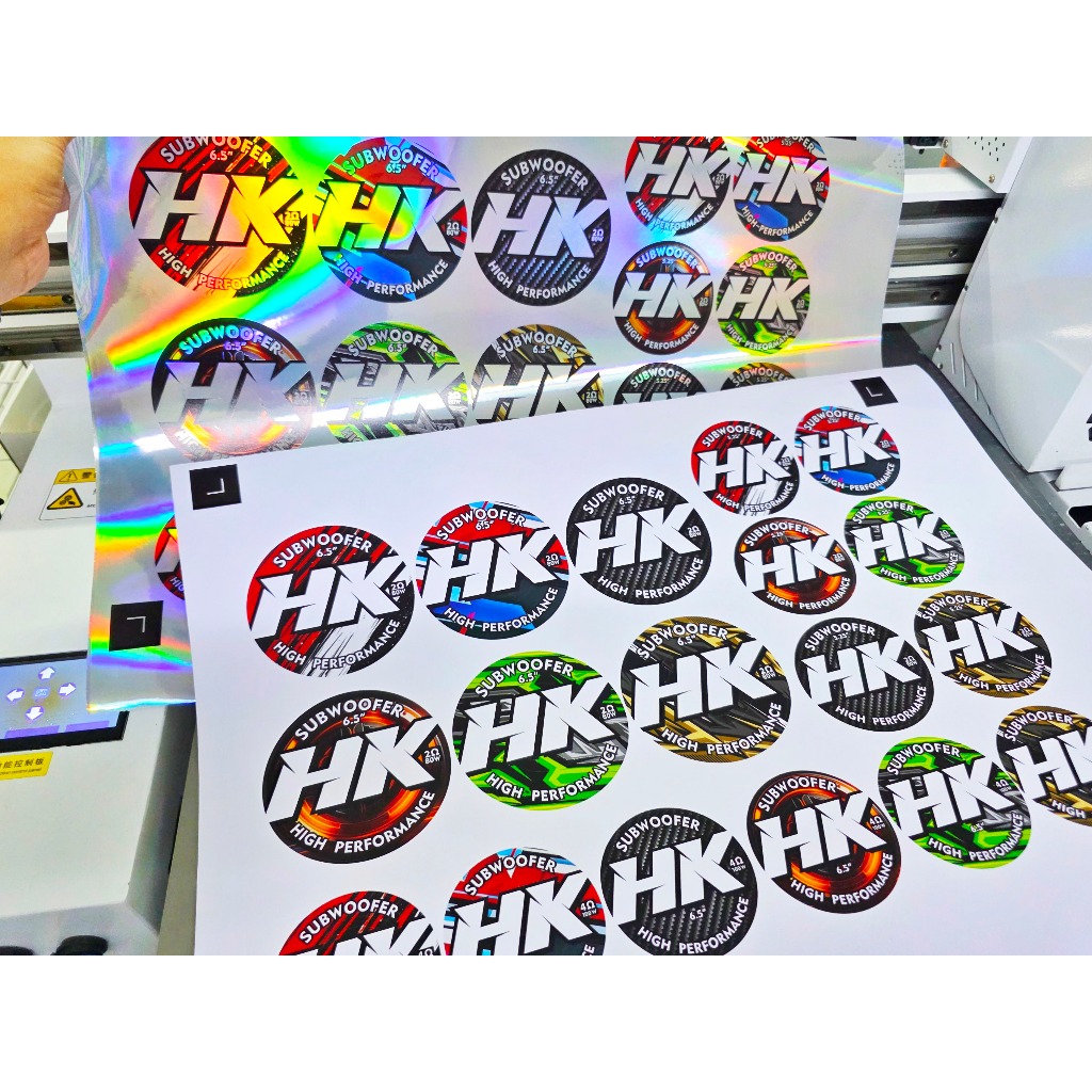 รูปภาพ 3