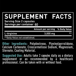แคปซูล Coolkin ประกอบด้วย L-arginine เพื่อประสิทธิภาพ ความทนทาน และพลังงานของผู้ชายในการเล่นกีฬาและการสร้างกล้ามเนื้อ