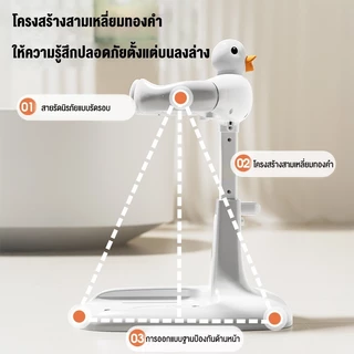 doudou อุปกรณ์ช่วยยืนอาบน้ำเด็ก ผ่อนแรงคุณแม่ ป้องกันอันตราย พับเก็บได้เพื่อการจัดเก็บที่ง่ายดาย อาบน้ำง่าย&ปลอดภัยด้วย