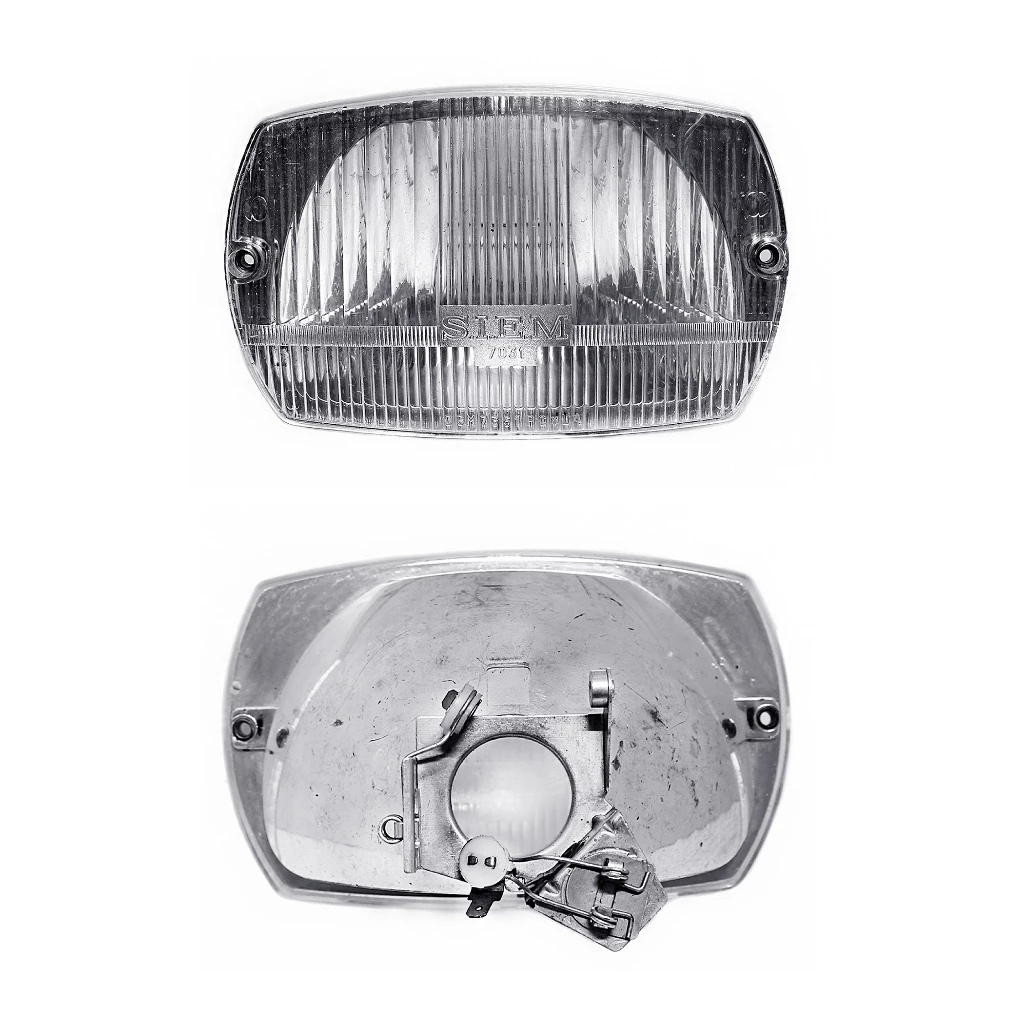 ไฟหน้า VESPA 50/90 SPECIAL/VESPA 1964/VBB