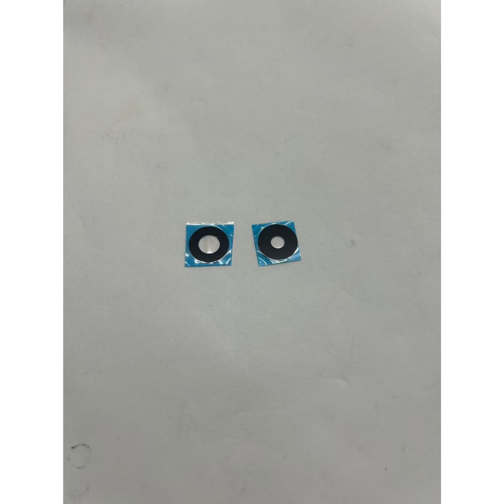 กระจกเลนส์กล้องvivo V30E กระจกกล้องหลัง vivo V30E