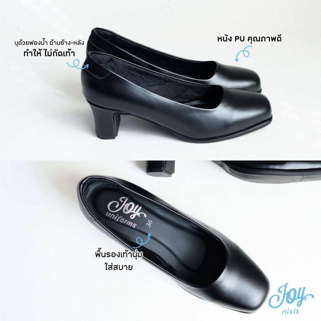 รูปภาพ 2