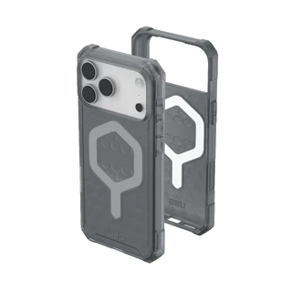 UAG เคสสำหรับ iPhone 17 / Air / 17 Pro / 17 Pro max รุ่น Essential Armor (Magnetic)