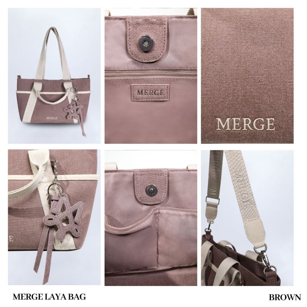 รูปภาพ 5