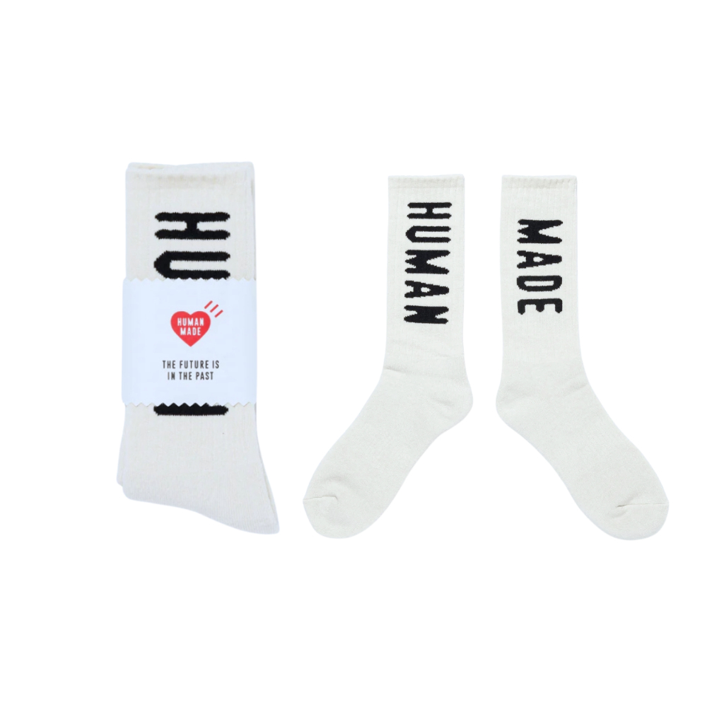 รูปภาพ 2