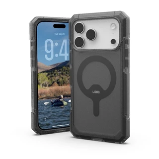 UAG เคสสำหรับ iPhone 17 Pro / 17 Pro max รุ่น Trooper (Magnetic)