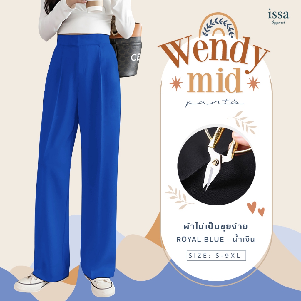 รูปภาพ 3