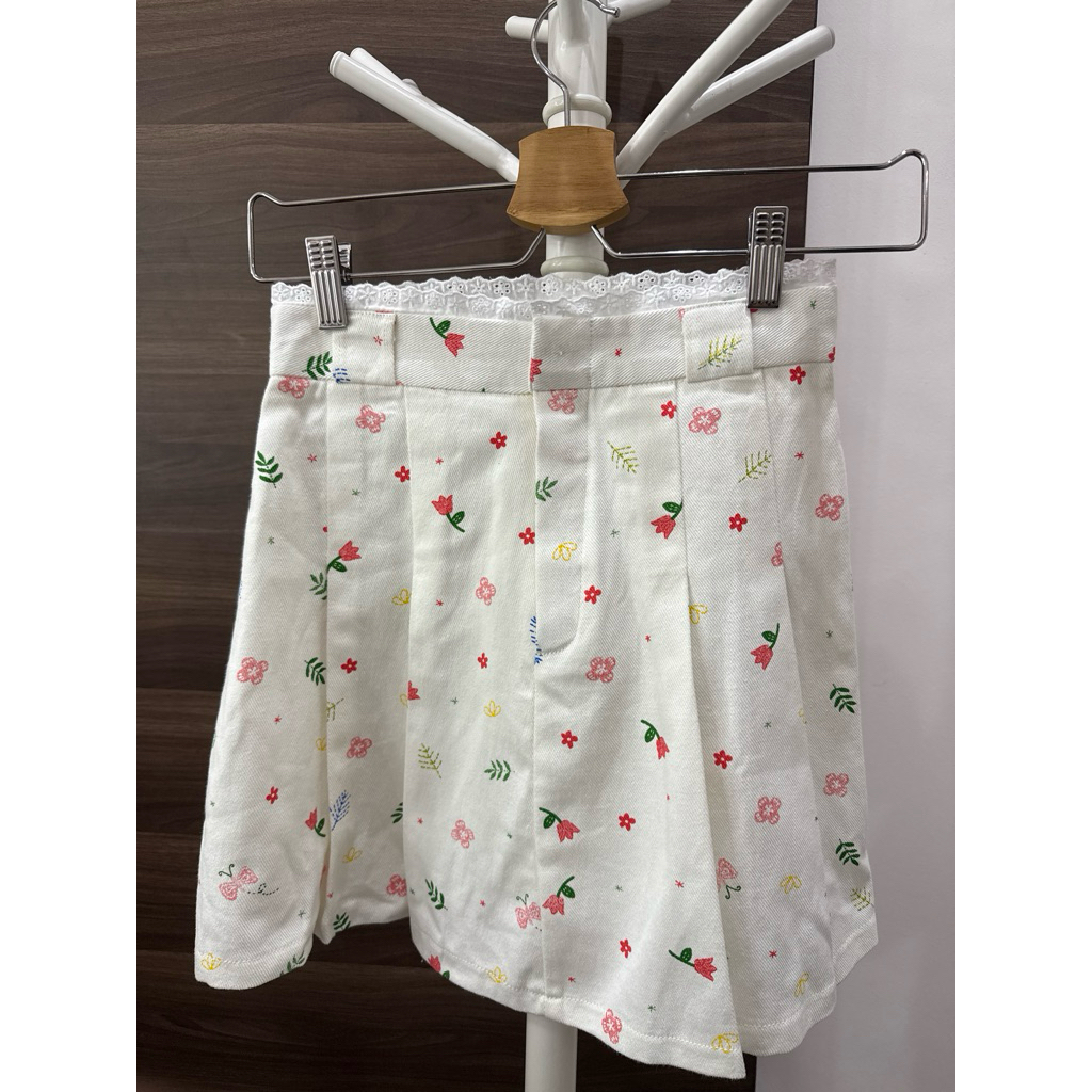 ส่งต่อแบรนด์ beming.bkk